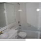 6751 Cypress Rd # 111, Fort Lauderdale, FL 33317 ID:1175256