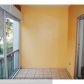 6751 Cypress Rd # 111, Fort Lauderdale, FL 33317 ID:1175257