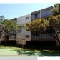 6751 Cypress Rd # 111, Fort Lauderdale, FL 33317 ID:1175258