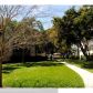 6751 Cypress Rd # 111, Fort Lauderdale, FL 33317 ID:1175259