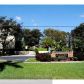 6751 Cypress Rd # 111, Fort Lauderdale, FL 33317 ID:1175260