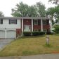 19013 Jonathan Ln, Homewood, IL 60430 ID:672809