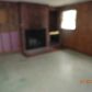 19013 Jonathan Ln, Homewood, IL 60430 ID:672810