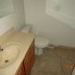 19013 Jonathan Ln, Homewood, IL 60430 ID:672814