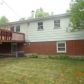 19013 Jonathan Ln, Homewood, IL 60430 ID:672817