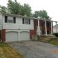 19013 Jonathan Ln, Homewood, IL 60430 ID:672818