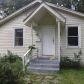 3322 College Street, Jacksonville, FL 32205 ID:1062561