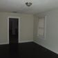 3322 College Street, Jacksonville, FL 32205 ID:1062562