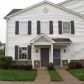 1515 Silverstone Dr, Carpentersville, IL 60110 ID:1094440