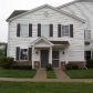 1515 Silverstone Dr, Carpentersville, IL 60110 ID:1094443