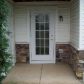 1515 Silverstone Dr, Carpentersville, IL 60110 ID:1094444