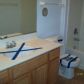 1515 Silverstone Dr, Carpentersville, IL 60110 ID:1094448