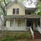 727 Prince St, Georgetown, SC 29440 ID:364039