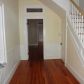 727 Prince St, Georgetown, SC 29440 ID:364040