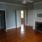 727 Prince St, Georgetown, SC 29440 ID:364045