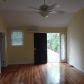 727 Prince St, Georgetown, SC 29440 ID:364047