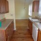 727 Prince St, Georgetown, SC 29440 ID:364048