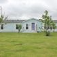 431 Dale Ln, Gaines, MI 48436 ID:448419