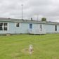 431 Dale Ln, Gaines, MI 48436 ID:448420