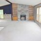 431 Dale Ln, Gaines, MI 48436 ID:448422