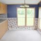 431 Dale Ln, Gaines, MI 48436 ID:448423