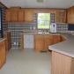 431 Dale Ln, Gaines, MI 48436 ID:448425