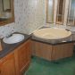 431 Dale Ln, Gaines, MI 48436 ID:448426