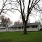 16441 S 89th Ave, Orland Park, IL 60462 ID:545783