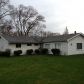 16441 S 89th Ave, Orland Park, IL 60462 ID:545784