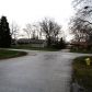 16441 S 89th Ave, Orland Park, IL 60462 ID:545785