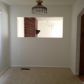 16441 S 89th Ave, Orland Park, IL 60462 ID:545789