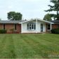 301 Mercury Dr, Godfrey, IL 62035 ID:1005251