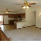 301 Mercury Dr, Godfrey, IL 62035 ID:1005252