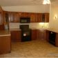 301 Mercury Dr, Godfrey, IL 62035 ID:1005253