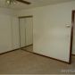 301 Mercury Dr, Godfrey, IL 62035 ID:1005255