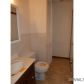 301 Mercury Dr, Godfrey, IL 62035 ID:1005256