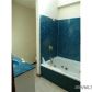 301 Mercury Dr, Godfrey, IL 62035 ID:1005260