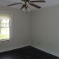 3322 College Street, Jacksonville, FL 32205 ID:1062565