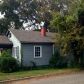 137 Broadway St, Montgomery, AL 36110 ID:1236868