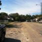 1011 Nelson Street, Richmond, VA 23231 ID:1242638