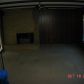 5211 Dale Street, Midland, MI 48642 ID:1258613