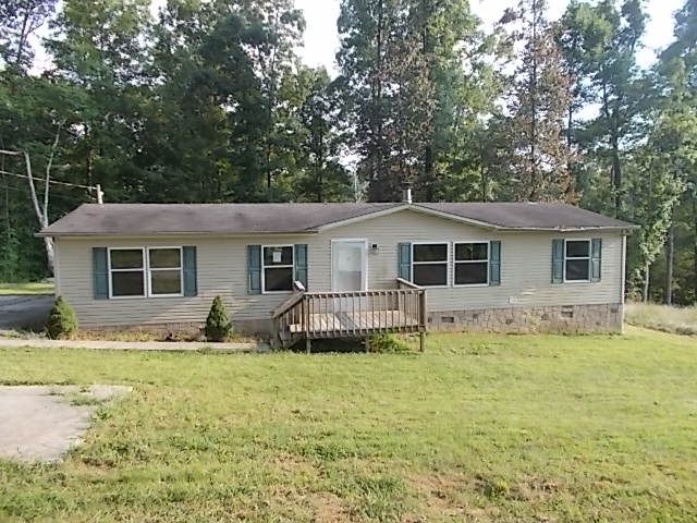 118 Moosetrail Lane, Powell, TN 37849