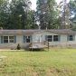 118 Moosetrail Lane, Powell, TN 37849 ID:1285697