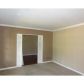 356 Victoria Drive, Columbus, GA 31907 ID:1508974