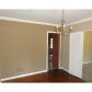 356 Victoria Drive, Columbus, GA 31907 ID:1508975