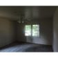 356 Victoria Drive, Columbus, GA 31907 ID:1508979