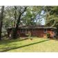 356 Victoria Drive, Columbus, GA 31907 ID:1508980