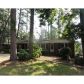 356 Victoria Drive, Columbus, GA 31907 ID:1508982