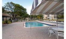 9460 POINCIANA PL # 110 Fort Lauderdale, FL 33324