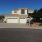 14025 S 33RD Way, Phoenix, AZ 85044 ID:1456132